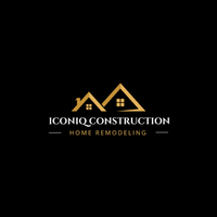 Iconiq Construction logo