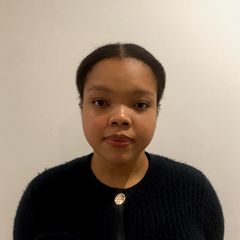 Makadunyiswe Mtembu