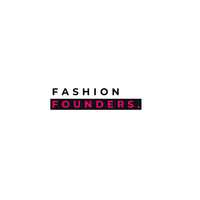 The Fashion Founders logo