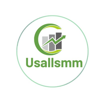 usaallsmm.com logo