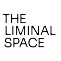 The Liminal Space logo