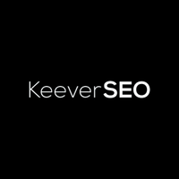 Keever SEO logo