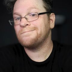 Shaun Kessler
