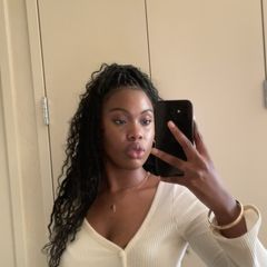 Shayah 