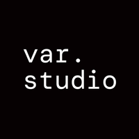 var.studio logo