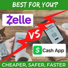 Buy verified Cash App accounts in 2024 New Update for ...