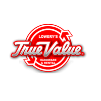 Lowery's True Value