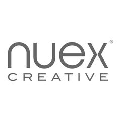 NUEX Creative