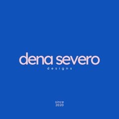 Dena Severo