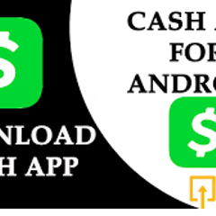 Unlimited accounts Cash App verified Buy