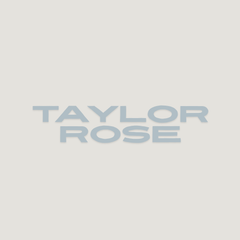 Taylor Rose Bowe