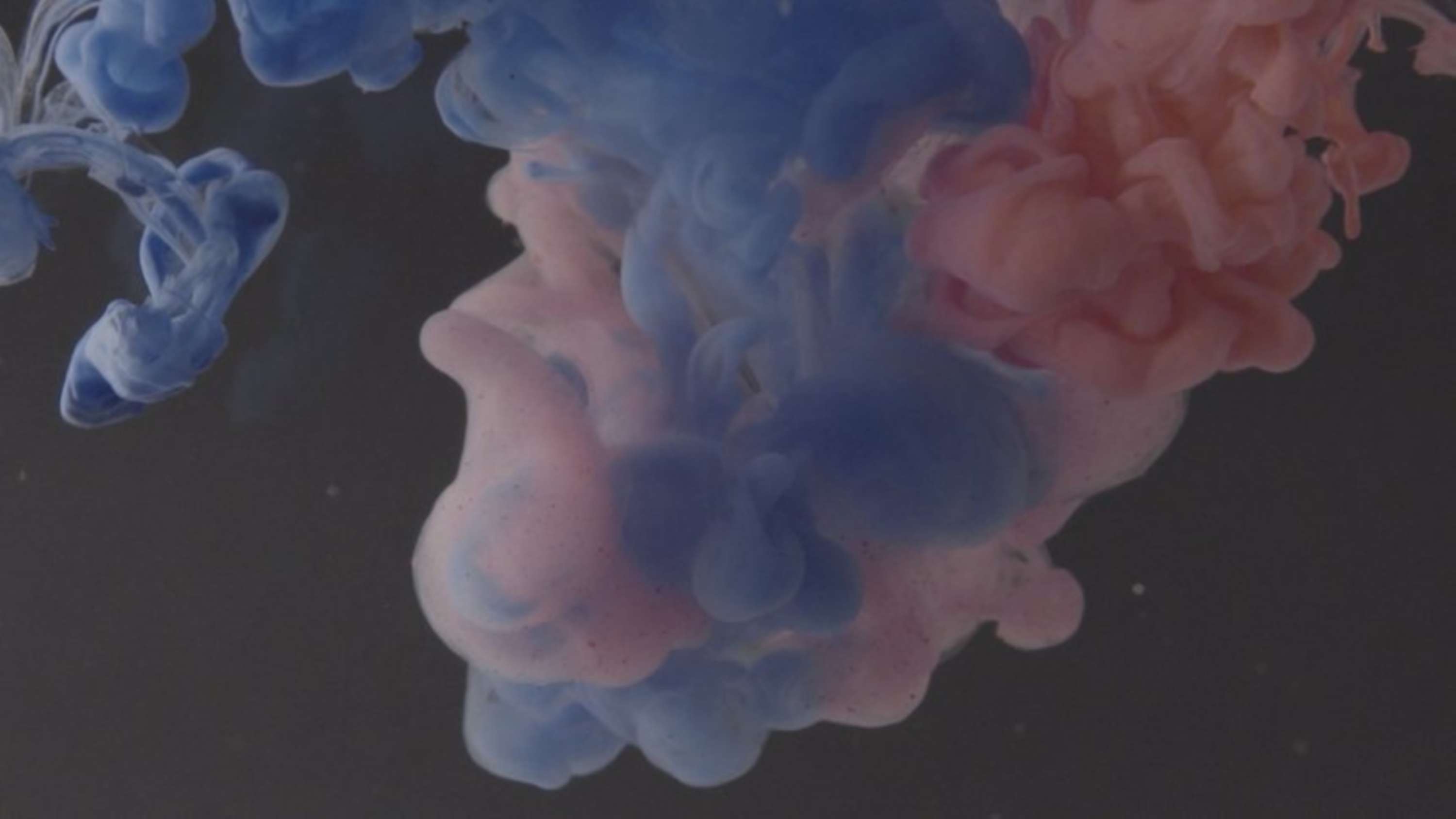 Case Study: Vangardist HIV Heroes Issue by D&AD