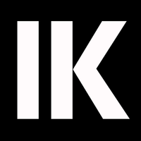 Immo Klink Studio logo