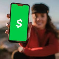 Buy Verified Cash App Accounts