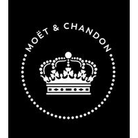 Moët & Chandon logo