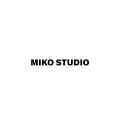 MIKO STUDIO