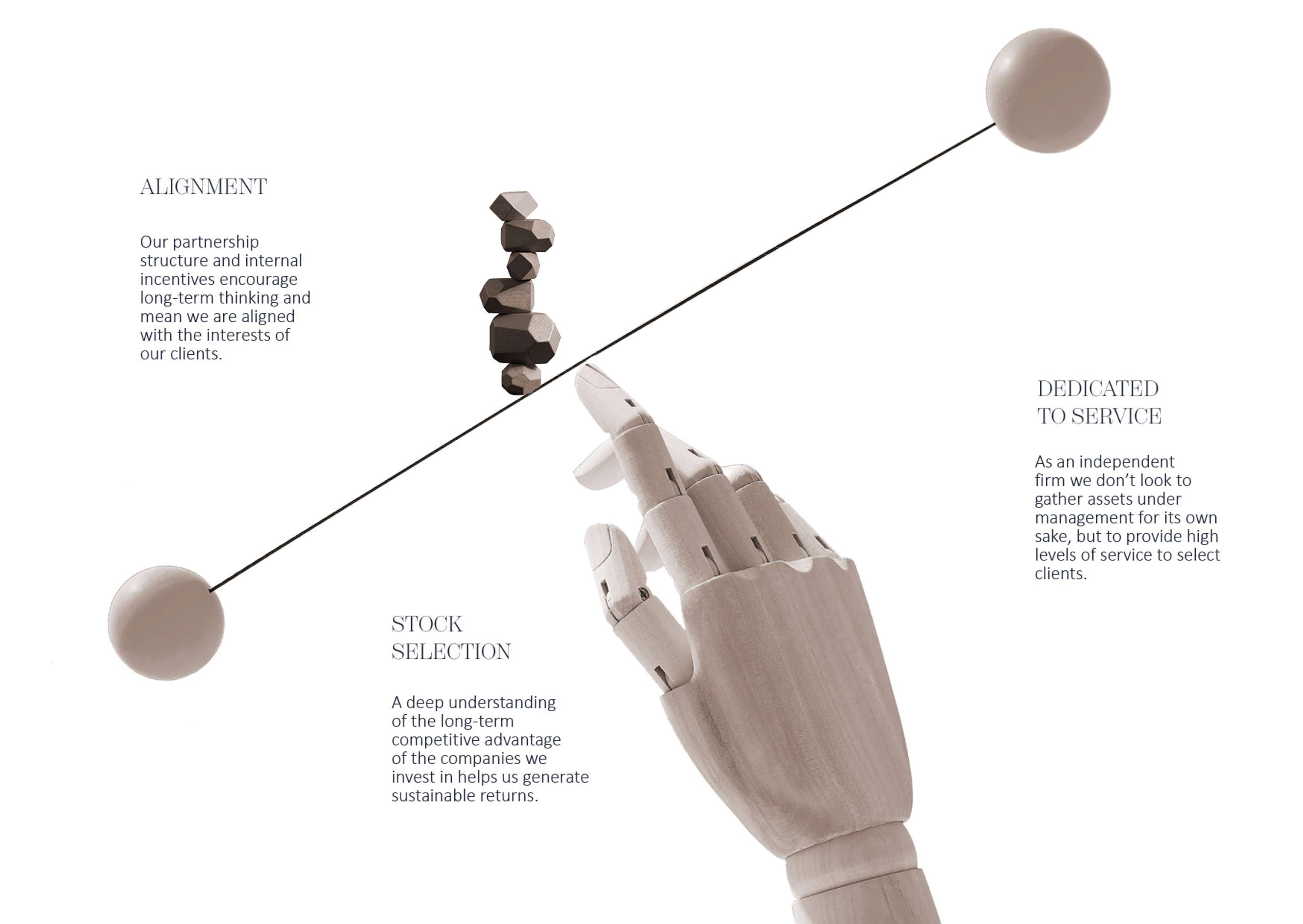 A5 Brochure Design | Digital & Print  | JHP by Ellissa White