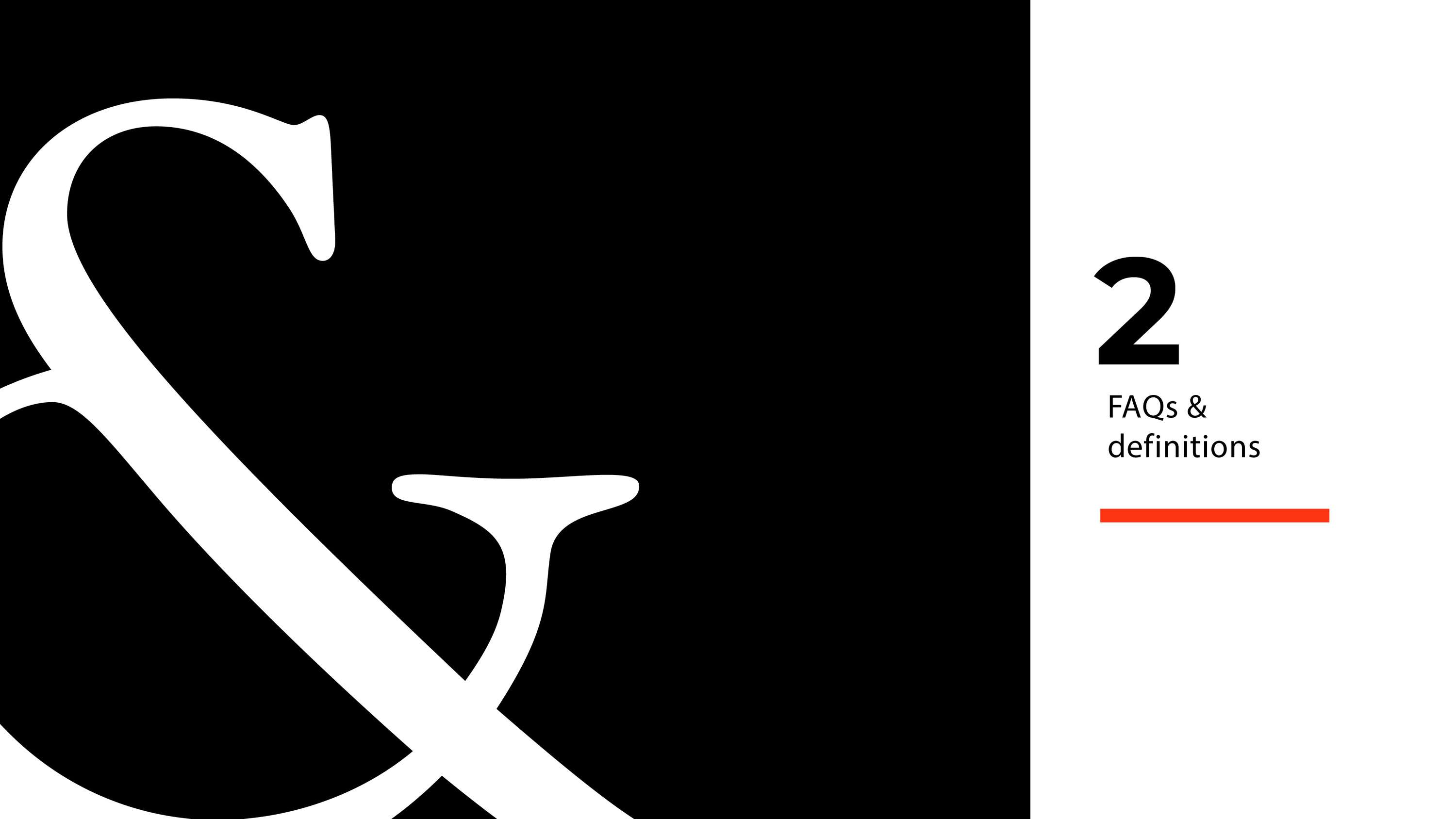 Report template design | Saatchi & Saatchi by Ellissa White