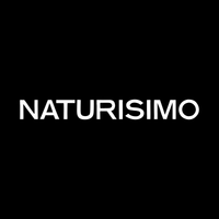 Naturisimo logo