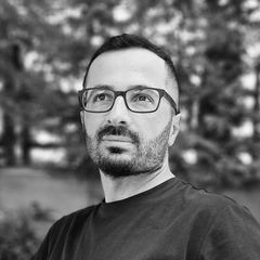 Metin Akcakoca