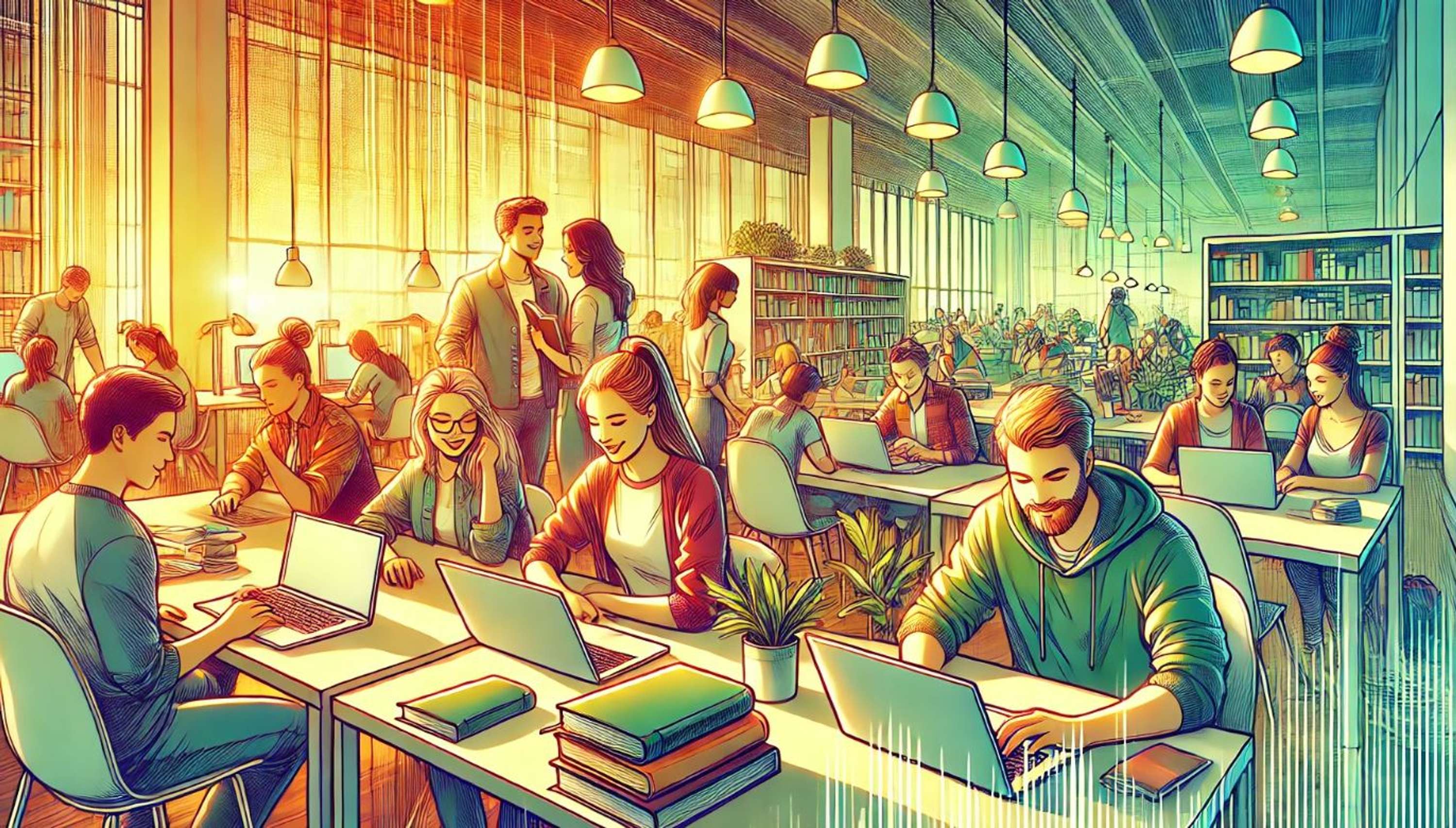 Why Every Student Needs Assignment Writing Assistance by Peggy Andrews