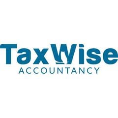 Taxwise Accountancy