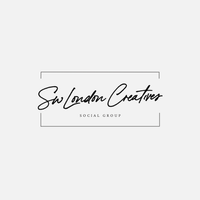 South West London Creatives logo