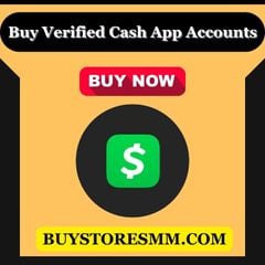 Buy CashApp Accounts ➤Telegram: @BuyStoreSmm  ➤Skype: BuyStoreSmm   ➤WhatsApp:+1(317) 643-4542