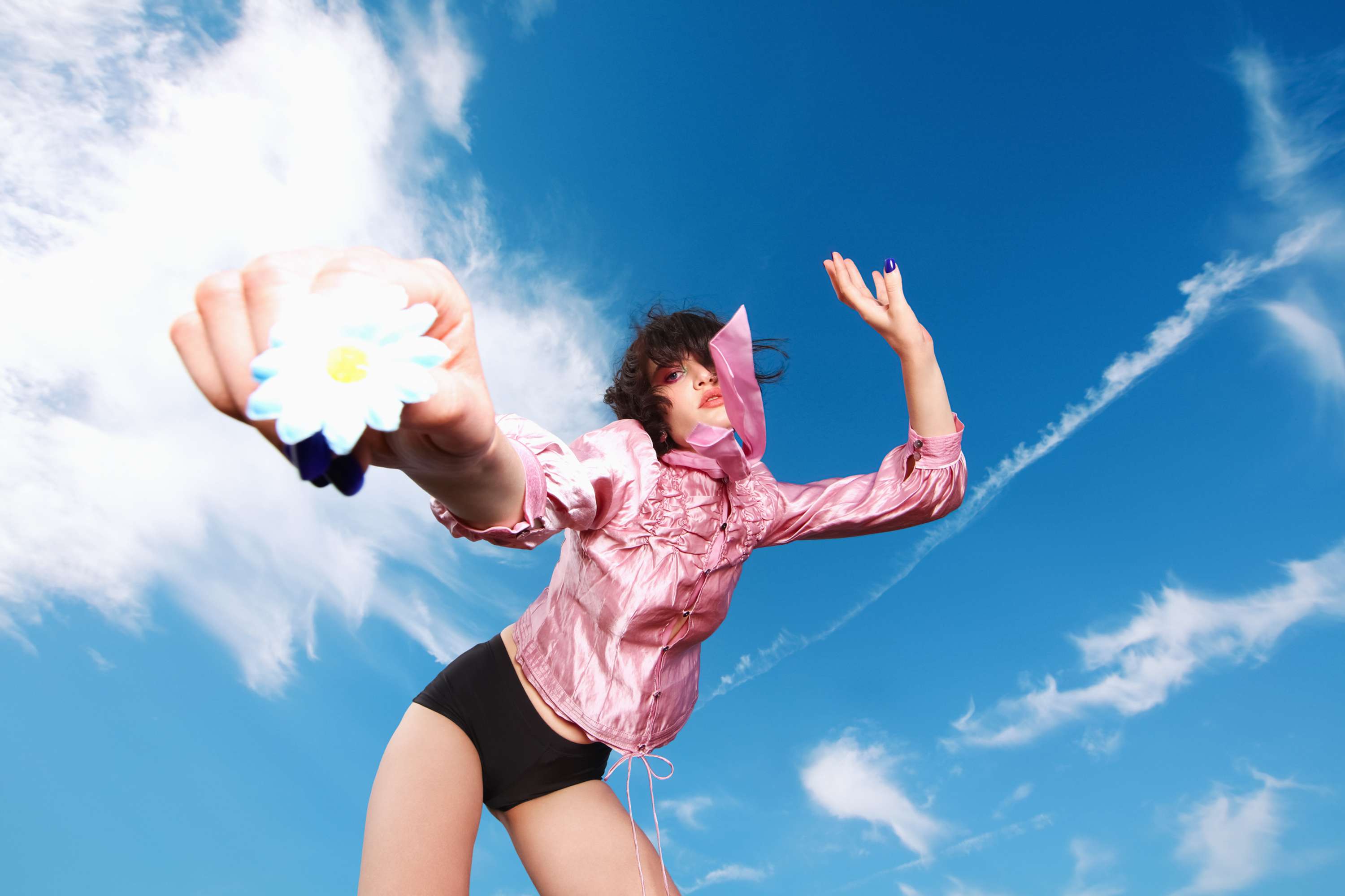Last Day of Summer by Ilka & Franz