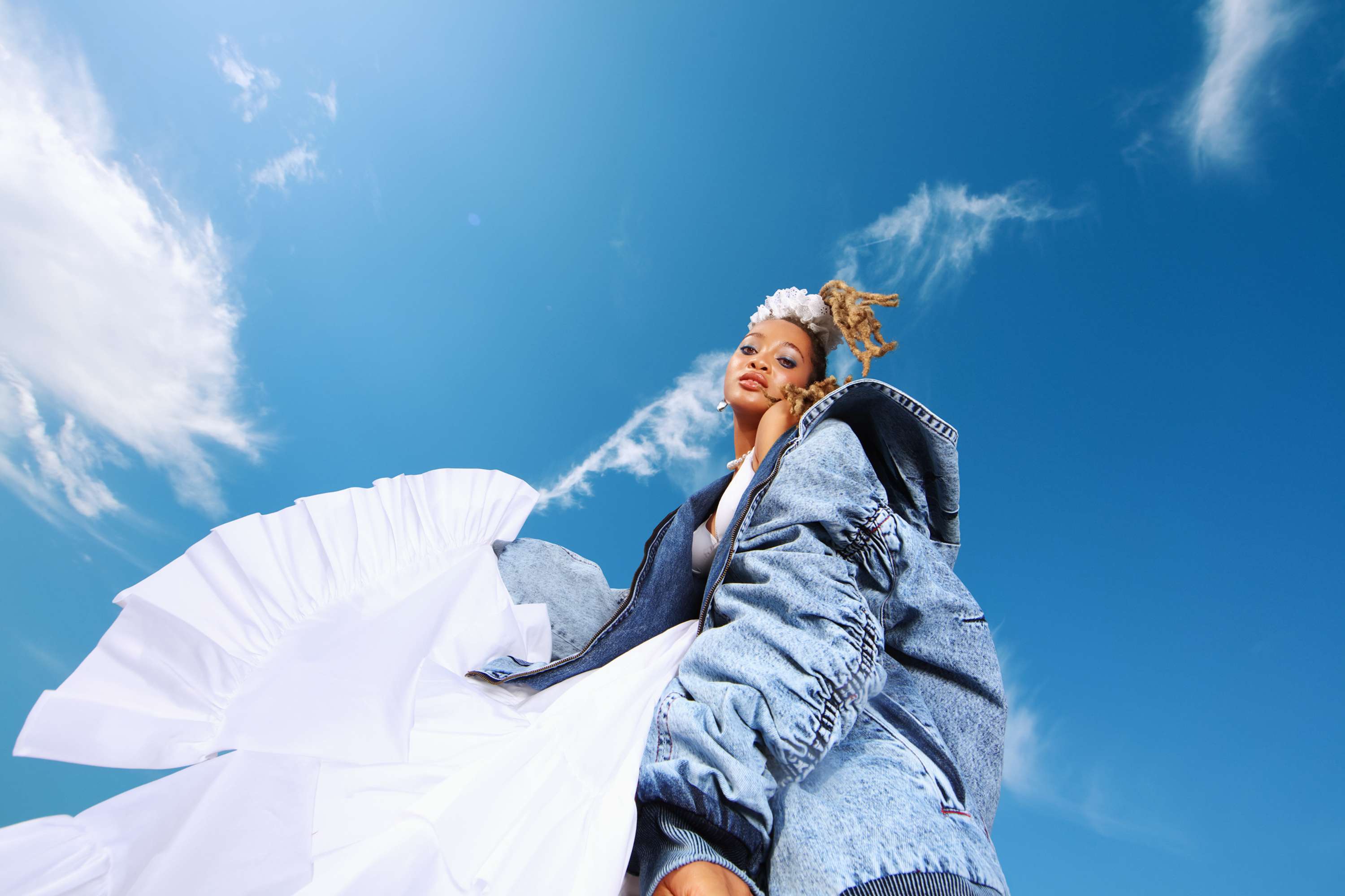 Last Day of Summer by Ilka & Franz