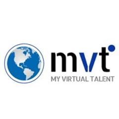 My Virtual Talent