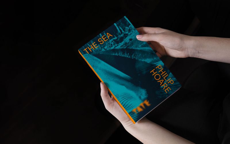 Tate: Reimagining the national collection of british art for today by Rachel Long-Smith