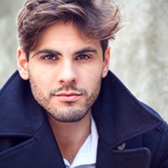 Gui Pinto