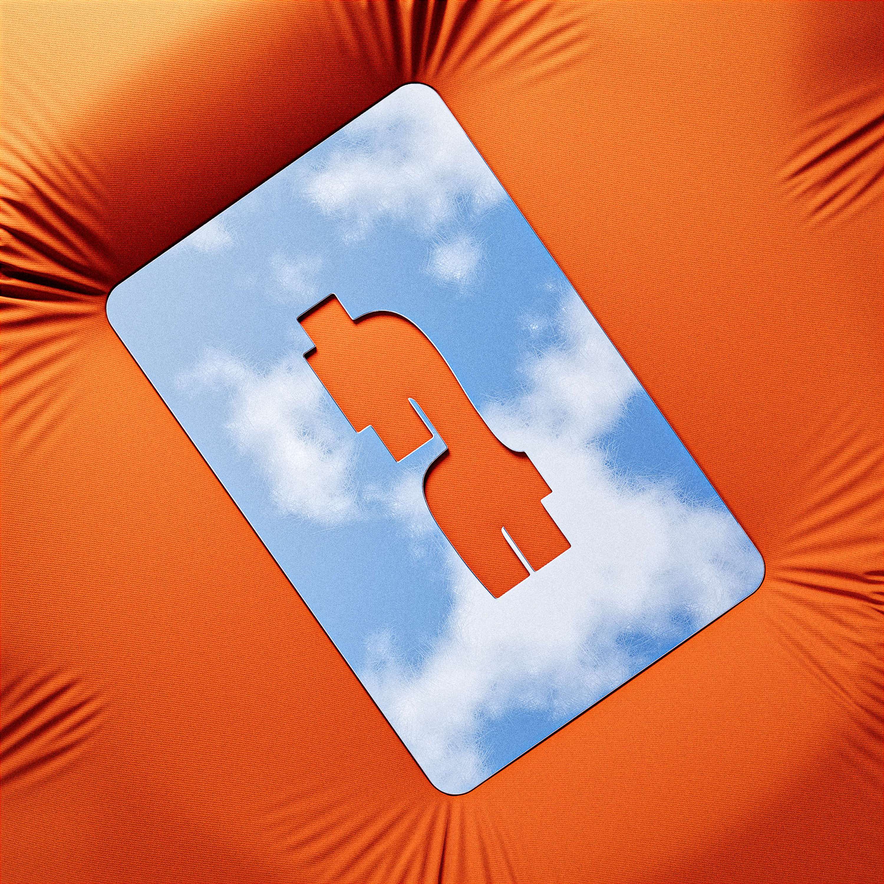 For Them - The Binder by Dylan Godfrey