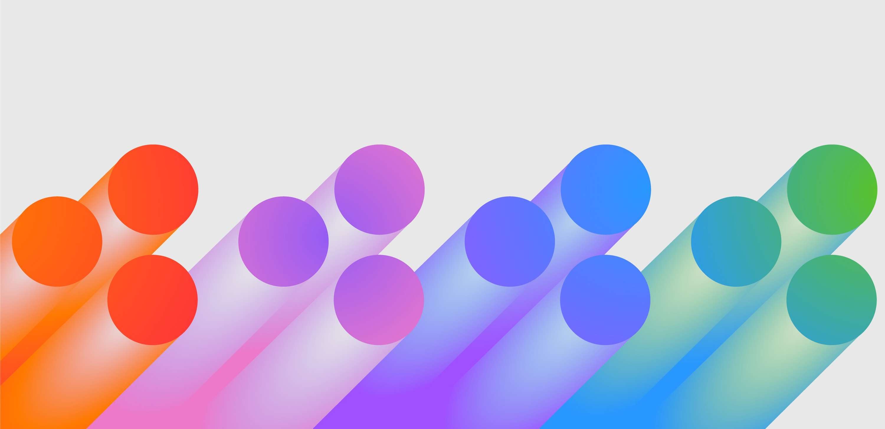 The Dojo events by andrea sartini