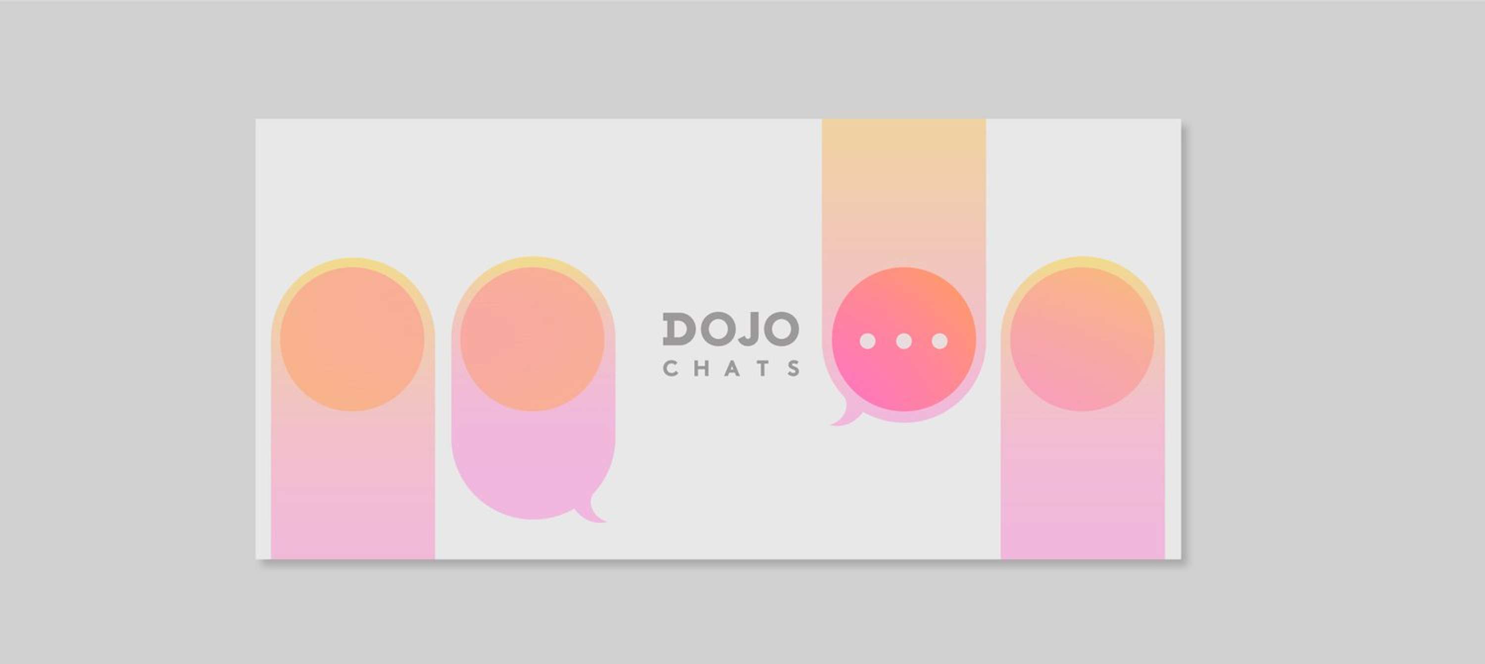 The Dojo events by andrea sartini