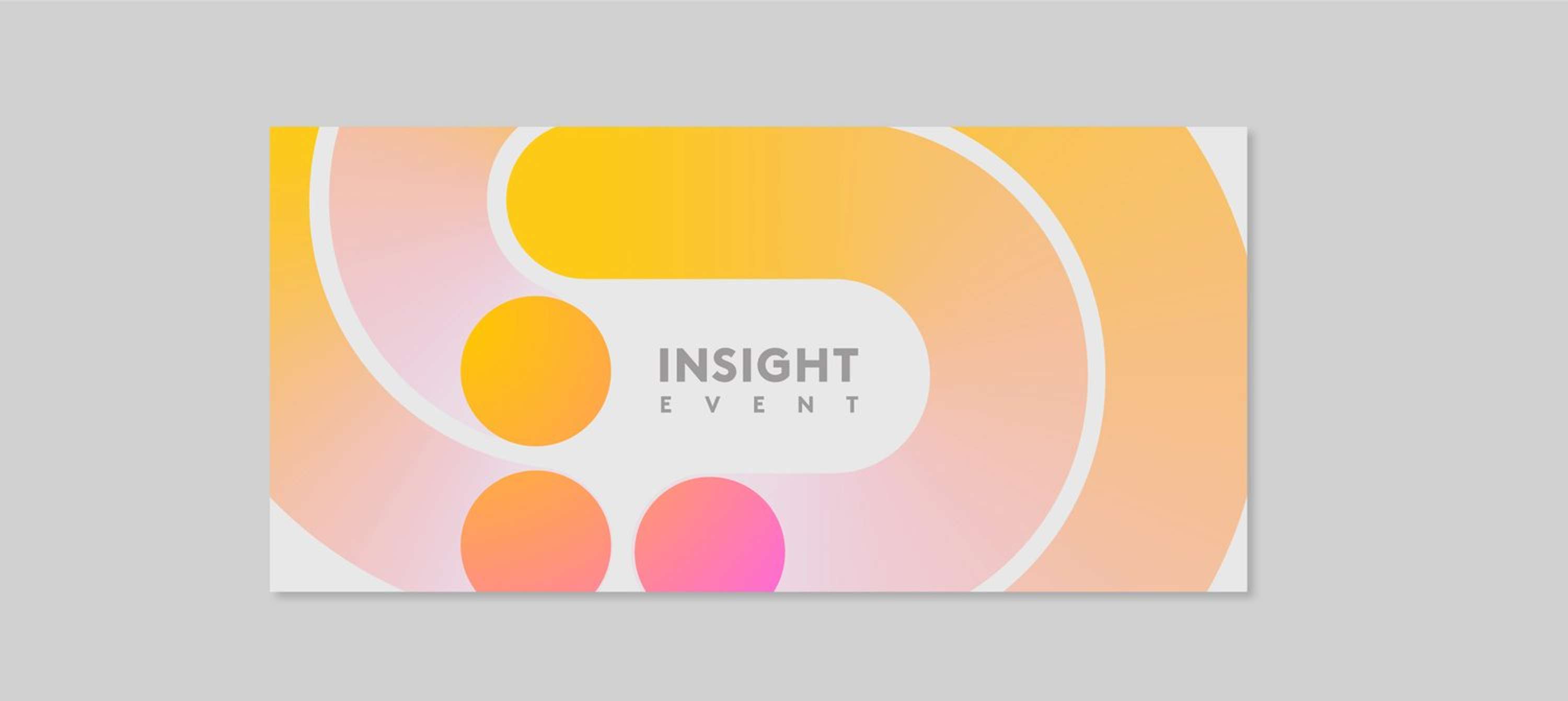 The Dojo events by andrea sartini