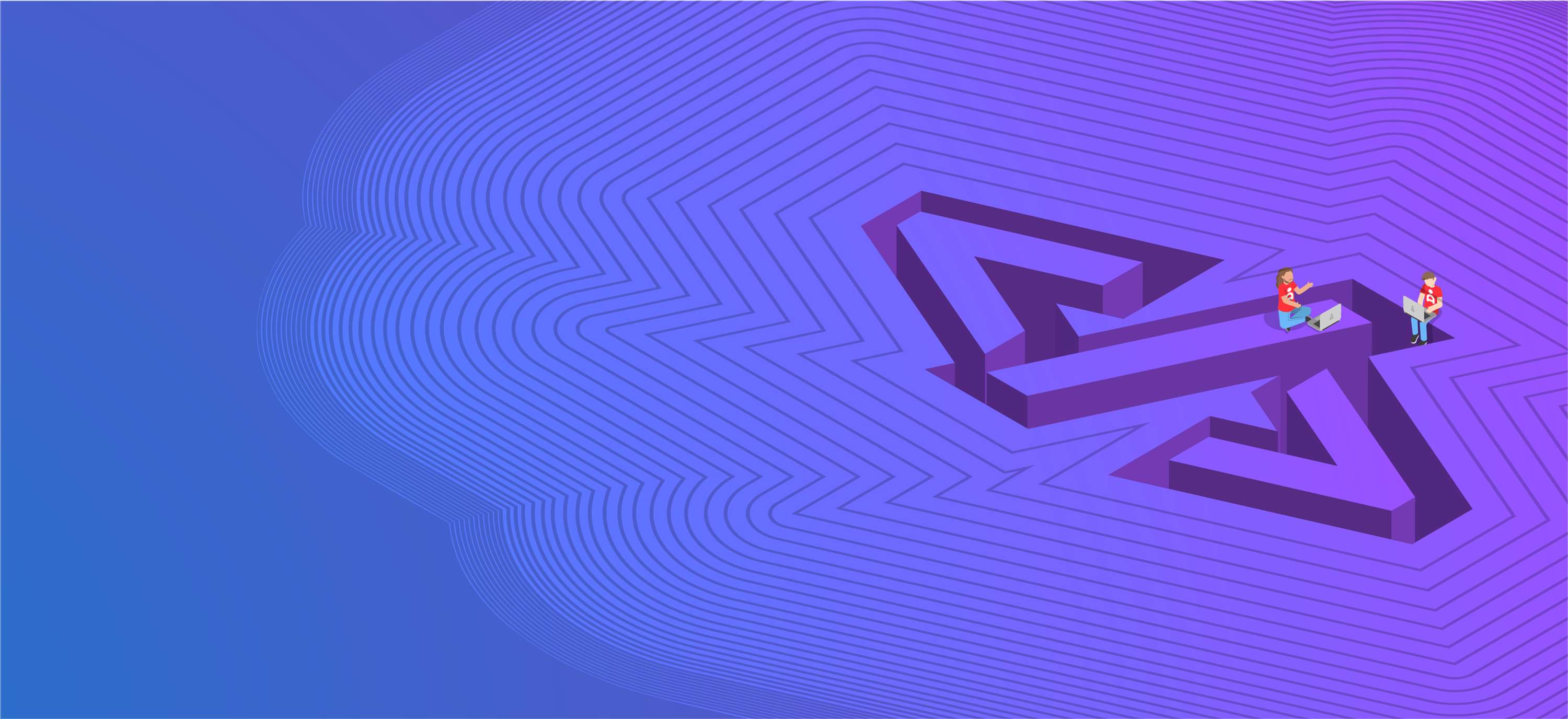 Website refresh by andrea sartini