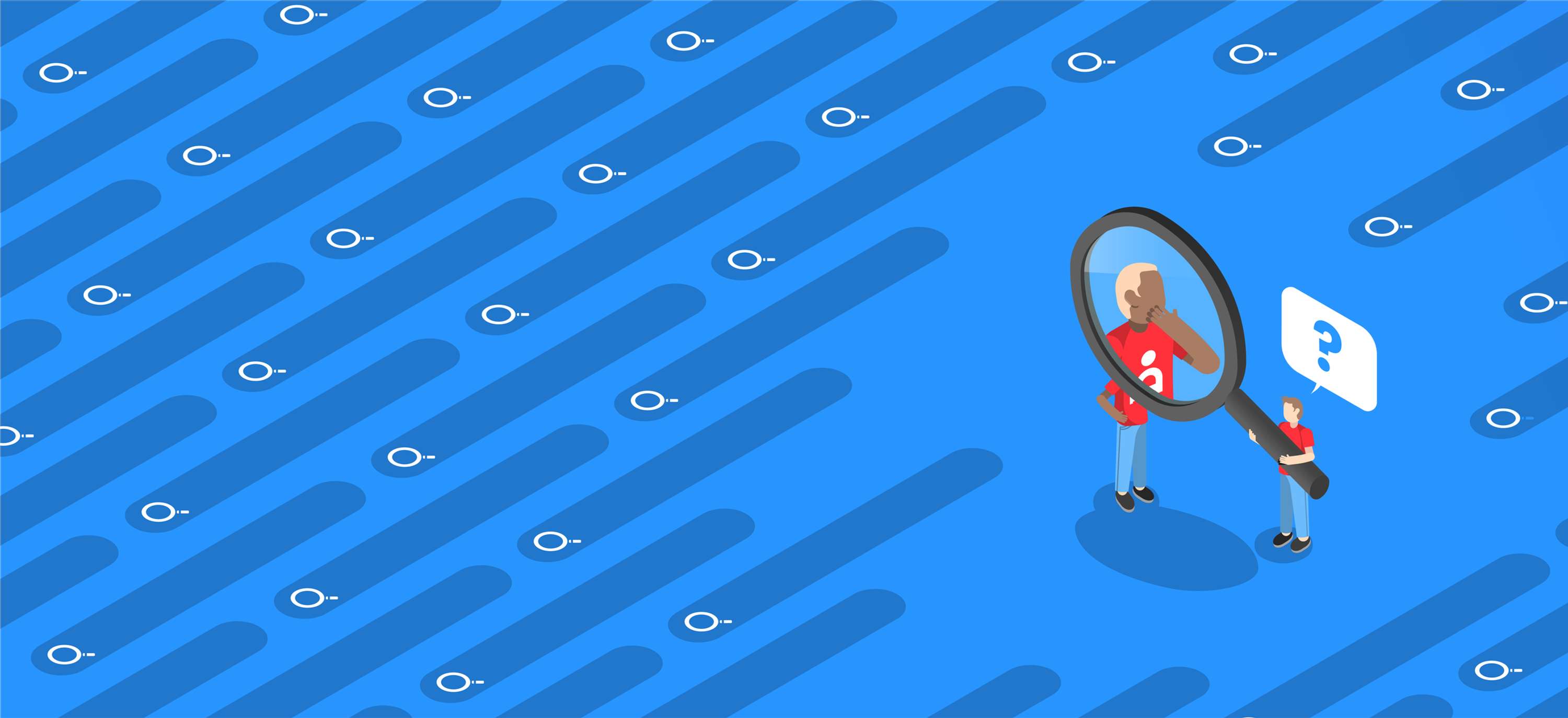Website refresh by andrea sartini