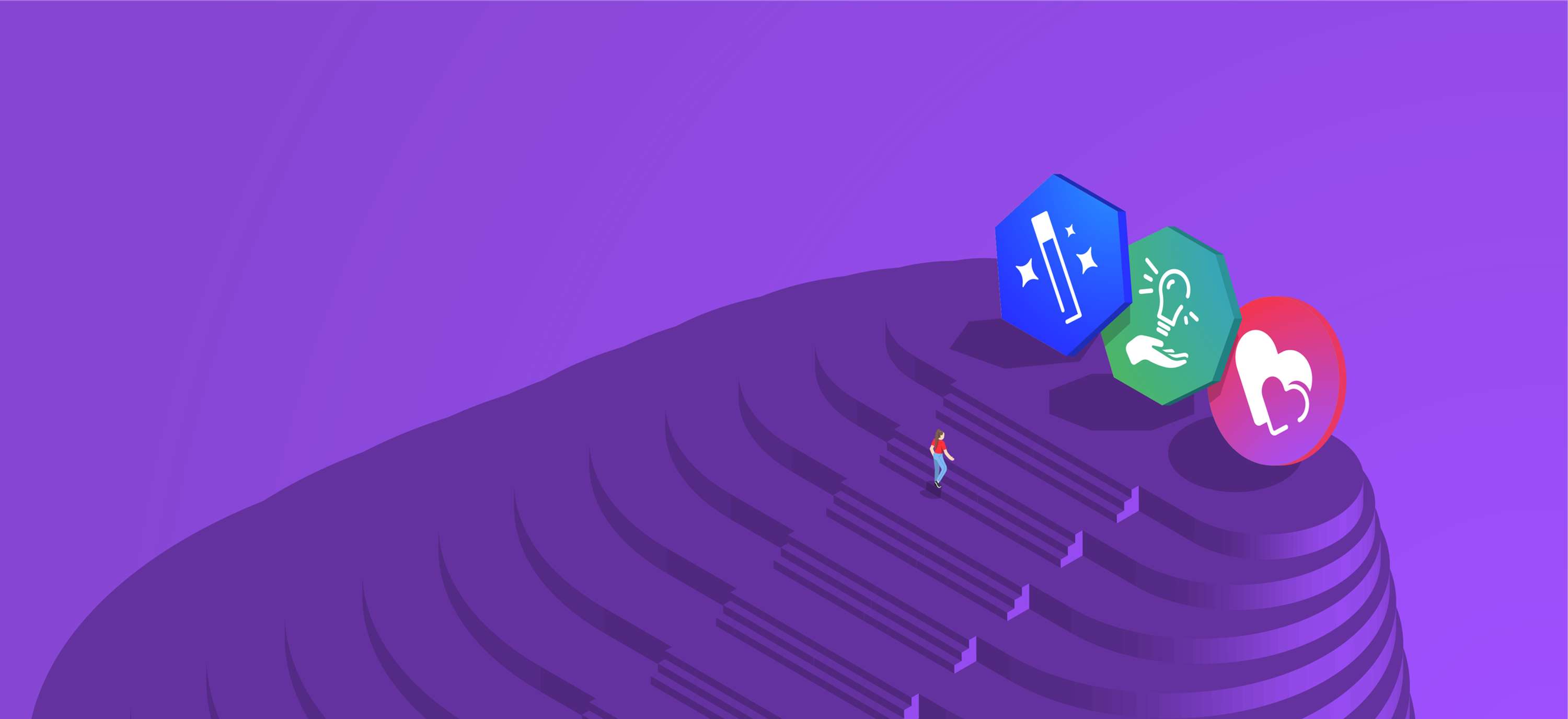 Website refresh by andrea sartini