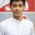 Divyanshu Jain