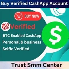 Top-Rates Platform To Buy Verified CashApp Account