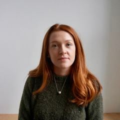 Jane Gleeson