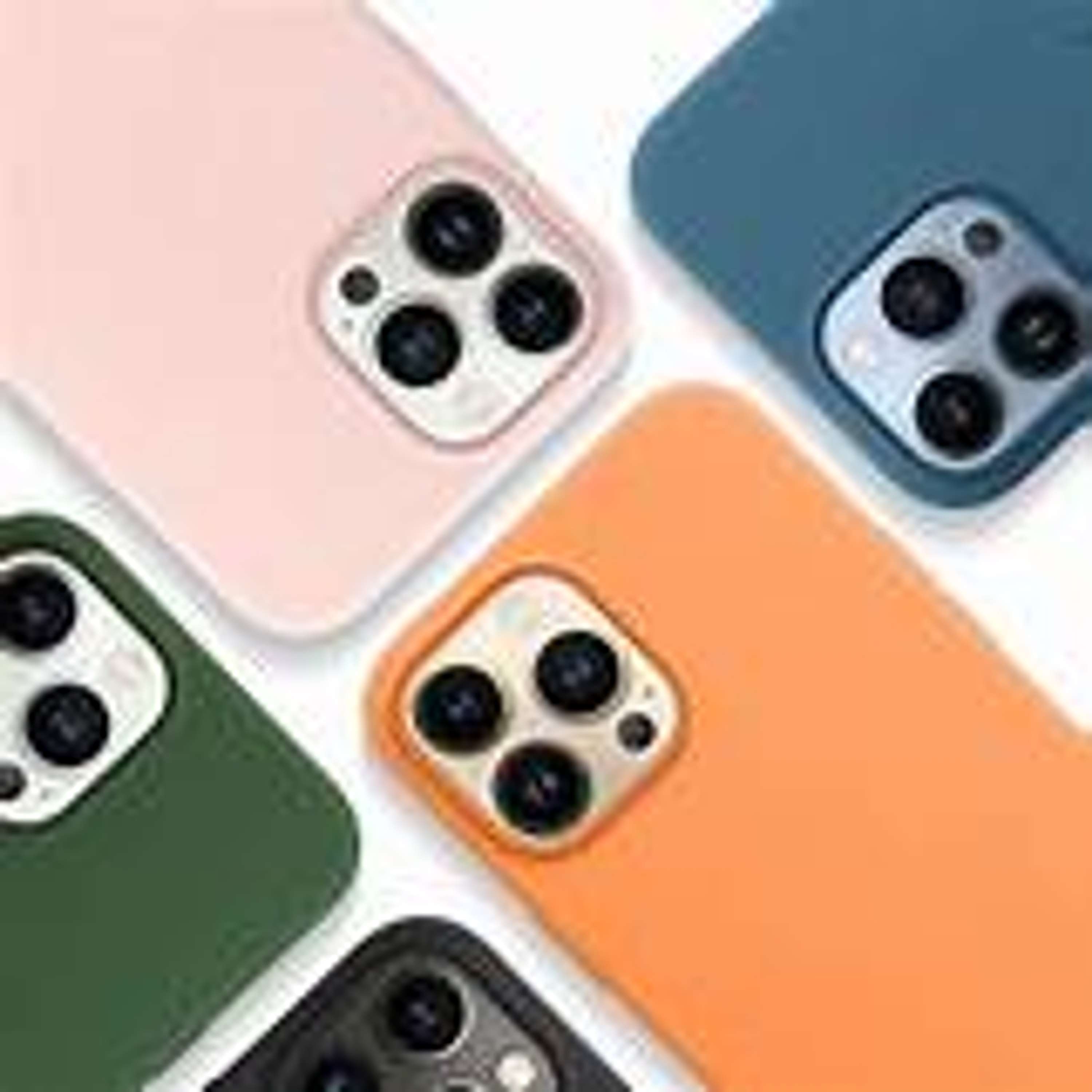 Choosing the Right Phone Case: A Guide to Protection and Style by james William