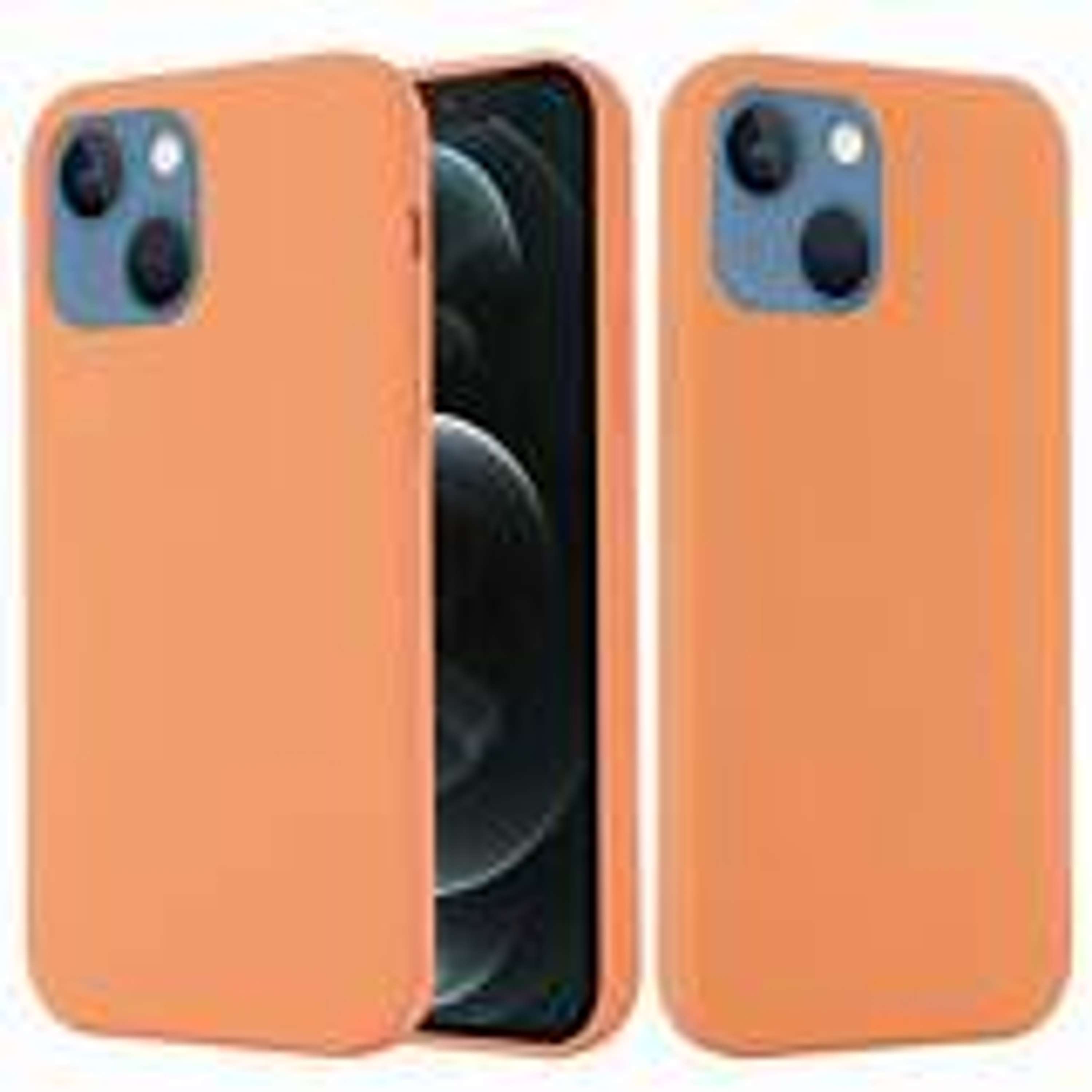 How to Choose the Best Phone Case for Your Needs by james William