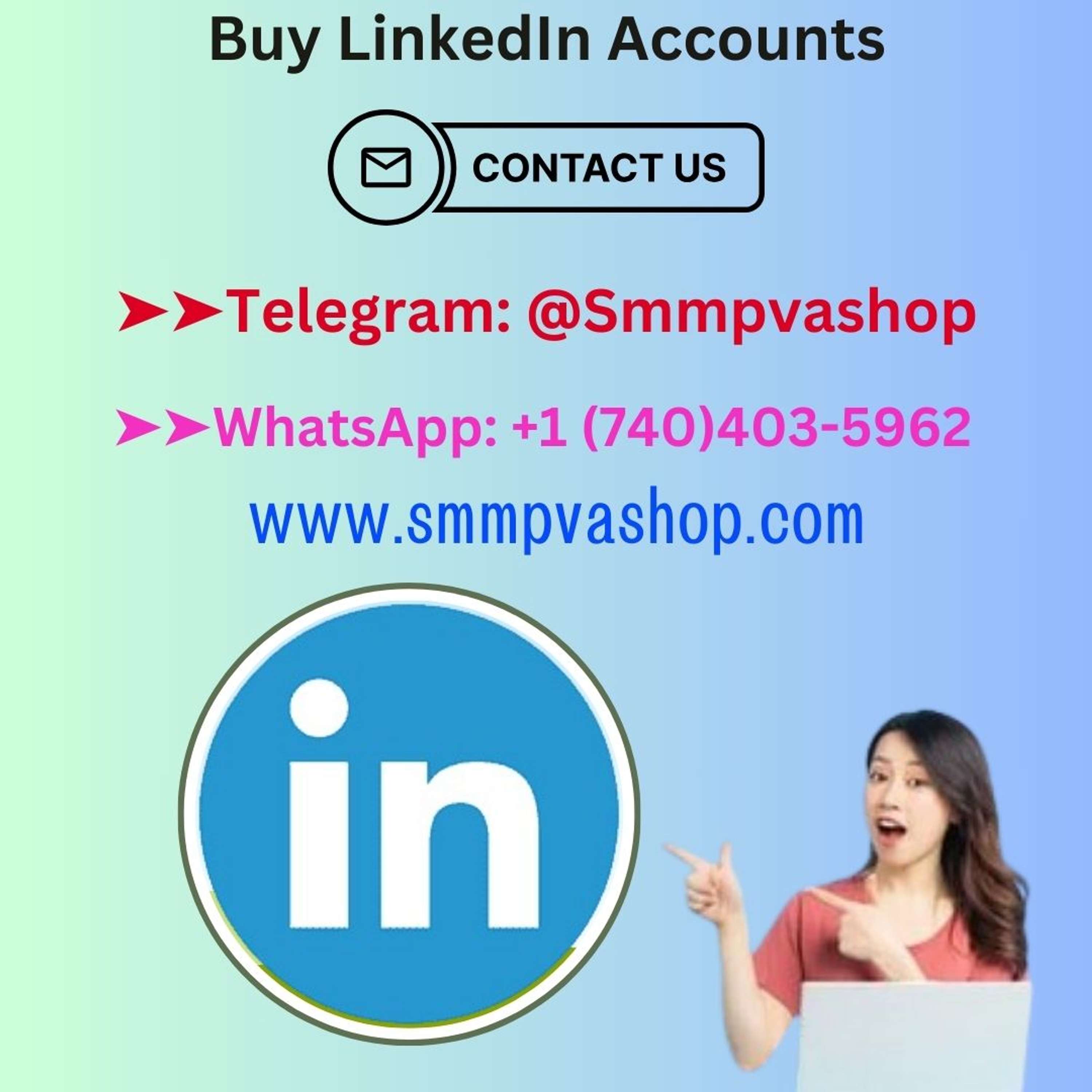 How-To-Buy-Naver-Accounts-In-This-Time by Buy Linkedin Accounts From smmpvashop