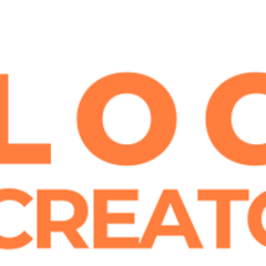 Logo Creatorz