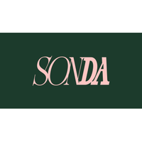 Sonda Magazine logo