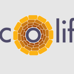Eco Life