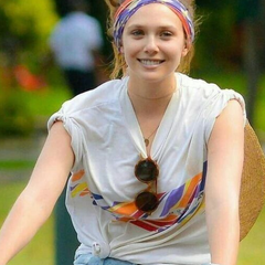 elizabetholsen24 olsen24